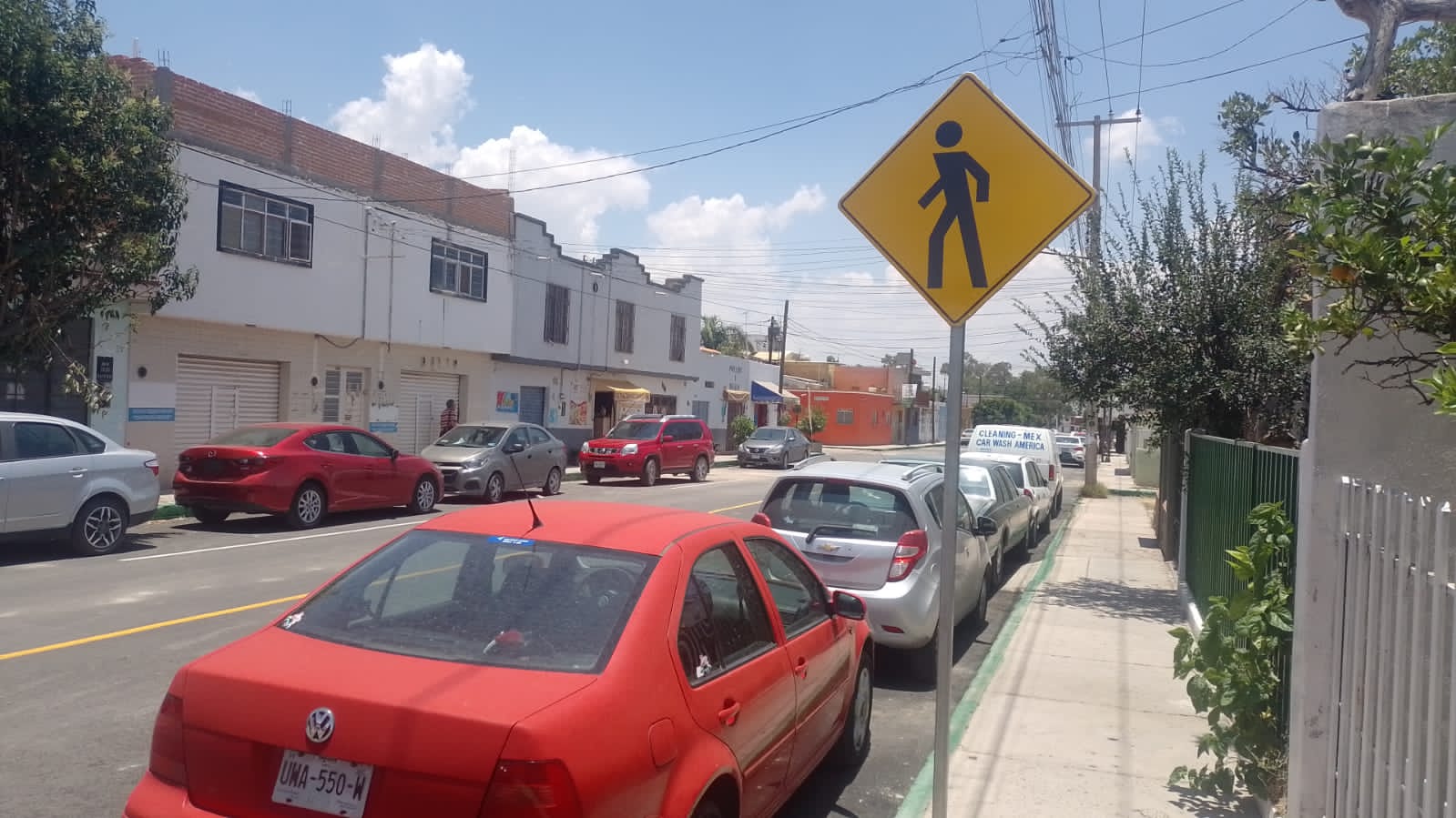 AVANZA RENOVACIÓN 18JULIO2023