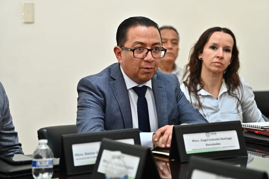 AVANZA SAN LUIS 27JULIO2023