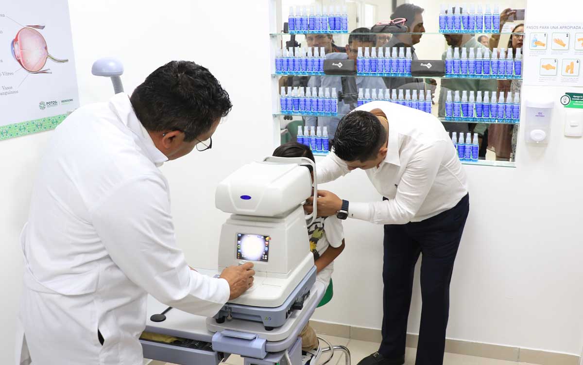 BENEFICIARIAS TARJETA 25JULIO2023