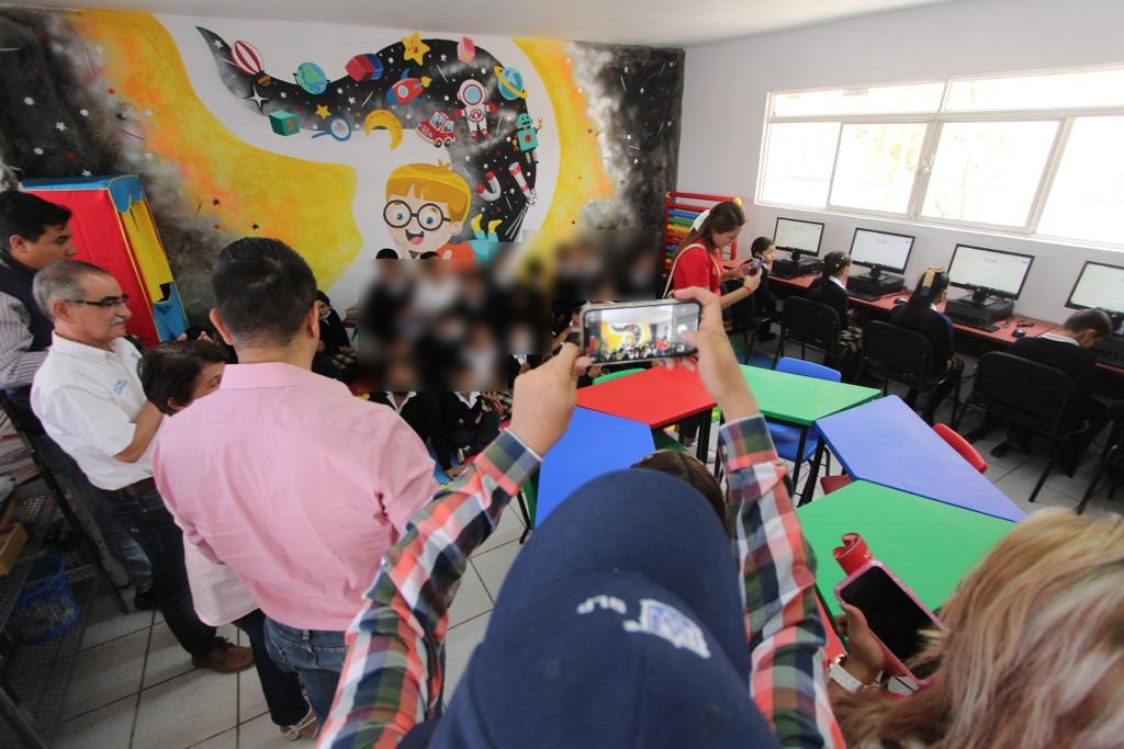 BENEFICIOS FAMILIAS 13JULIO2023