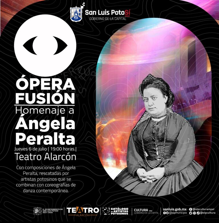 CAPITAL INVITA 05JULIO2023