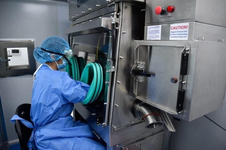 CENTRAL DE MEZCLAS 10JULIO2023