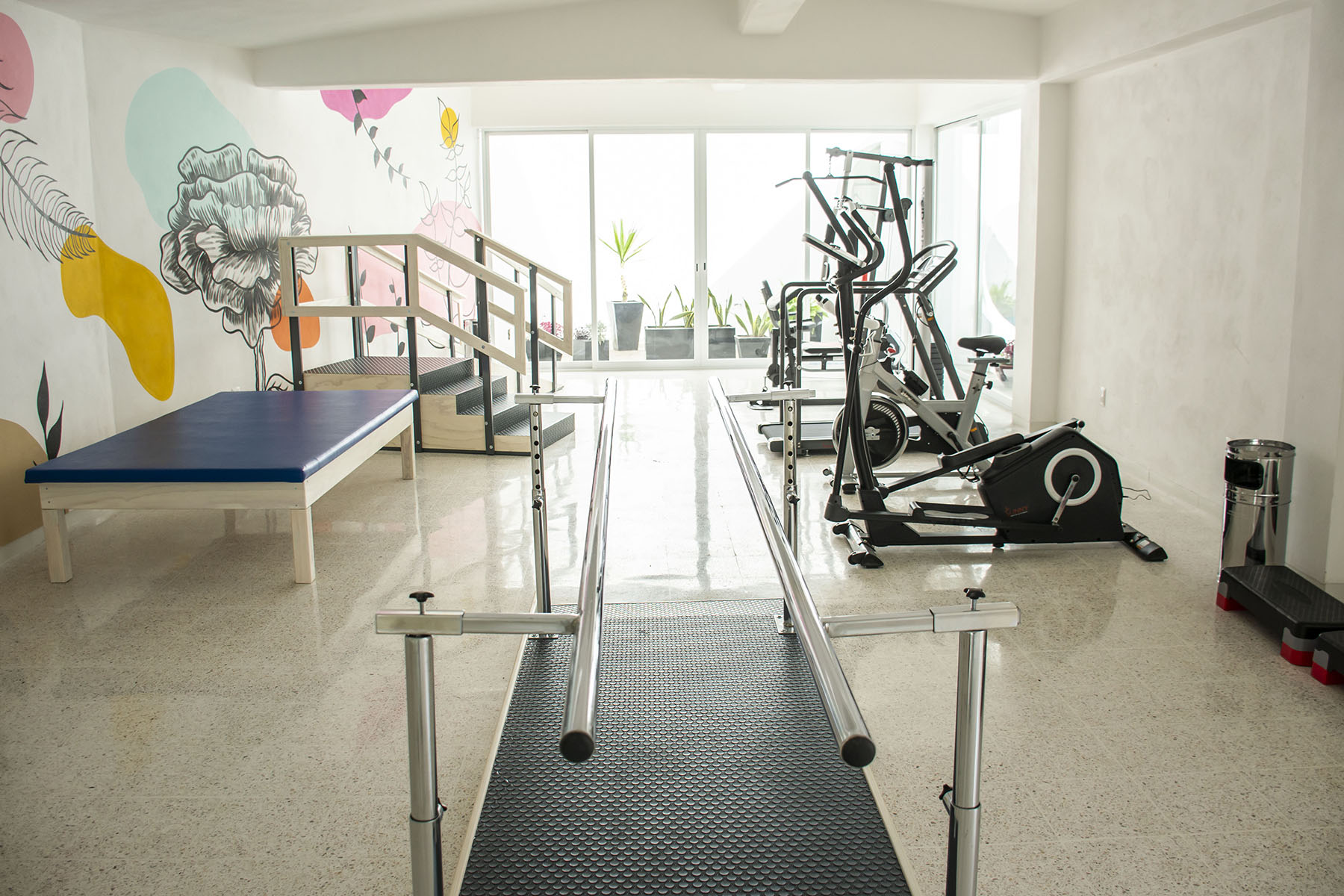 CENTRO TERAPIA UASLP 23JULIO2023