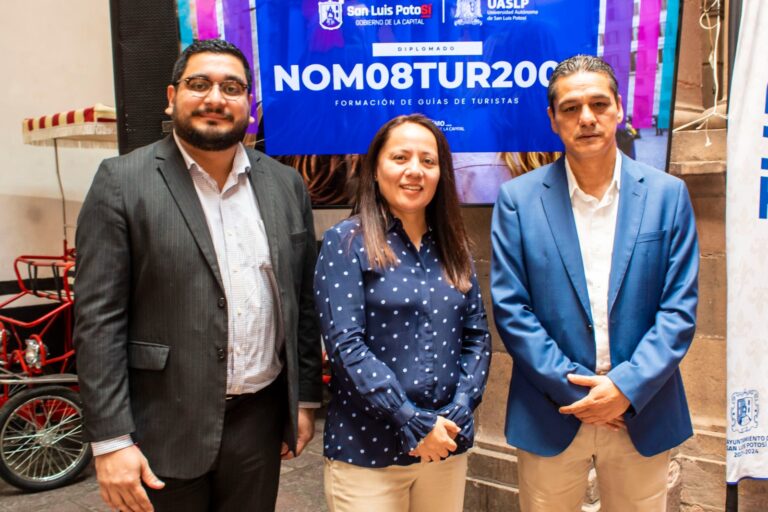 CERTIFICACIÓN GUIAS 05JULIO2023