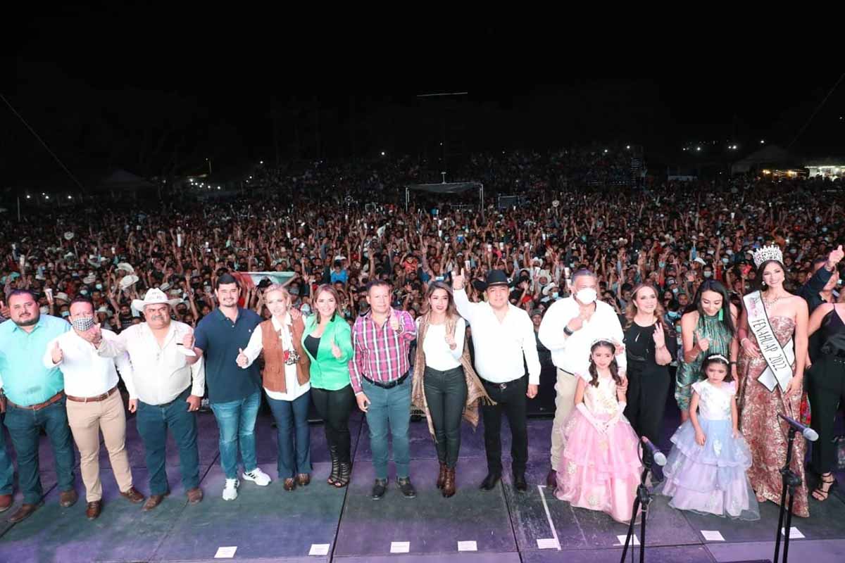 CIUDAD VALLES 25JULIO2023