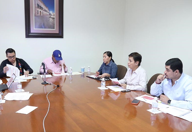 COMISÓN 1a DE HDA 11JULIO2023 (2)