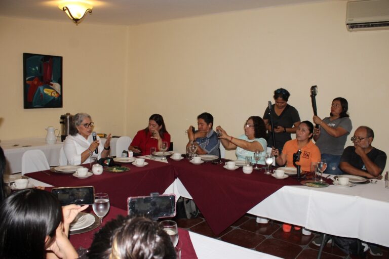 COMUNICADO MORENA 28JULIO2023 (2)