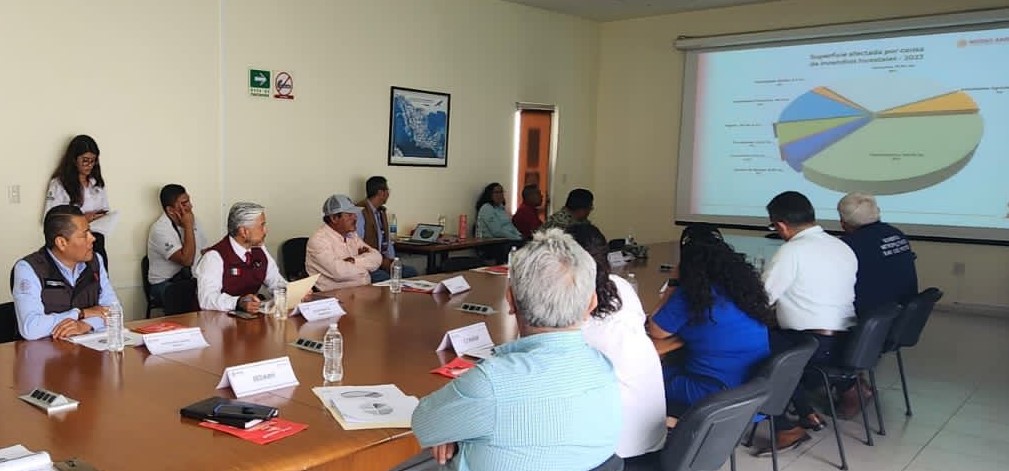 CONCLUYE TEMPORADA 11JULIO2023 (2)