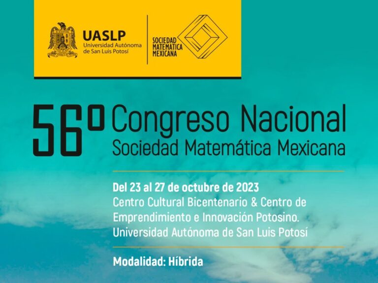 CONGRESO NACIONAL 28JULIO2023