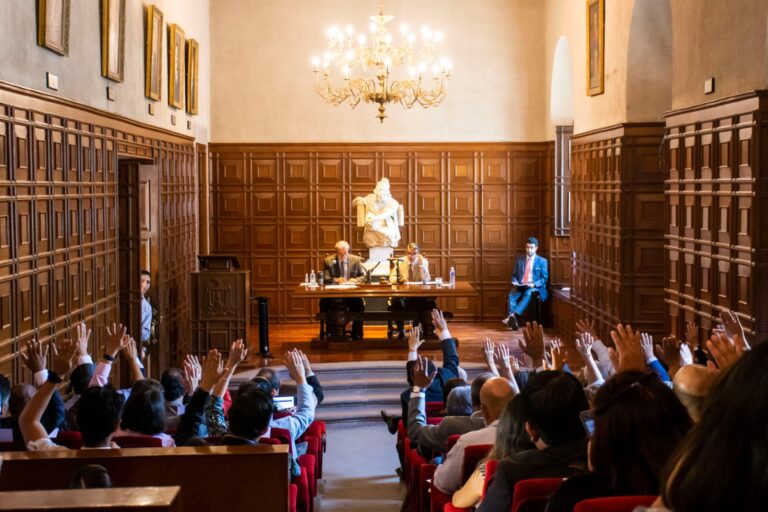 CONSEJO UNIVERSITARIO 21JULIO2023