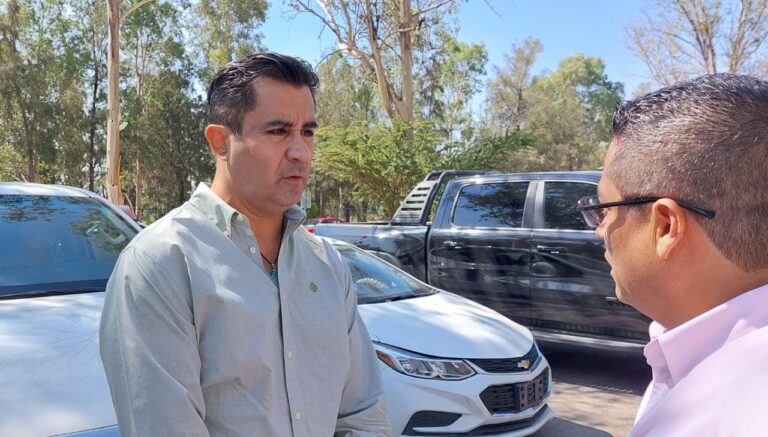 DEFENSA SIERRA 05JUNIO2023