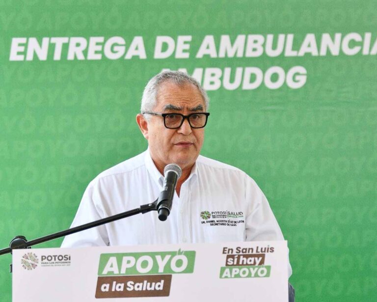 DETECTAN CASO 14JULIO2023