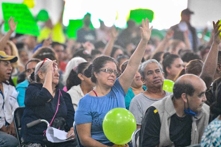 DIF ESTATAL SUMA 01JULIO2023