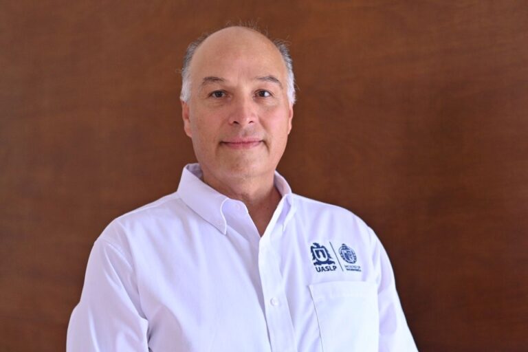 DOC ANTONIO CARDONA 02JULIO2023 (2)