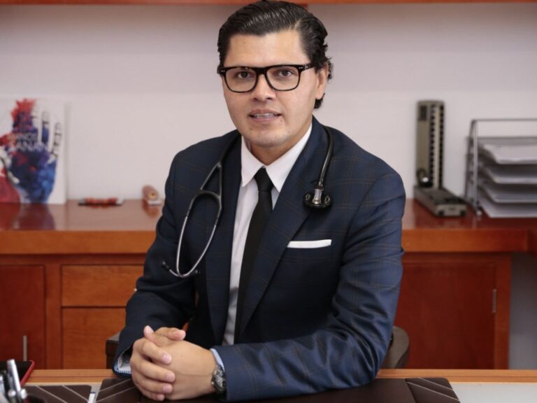 DOC DAVID ESCOBEDO 31JULIO2023