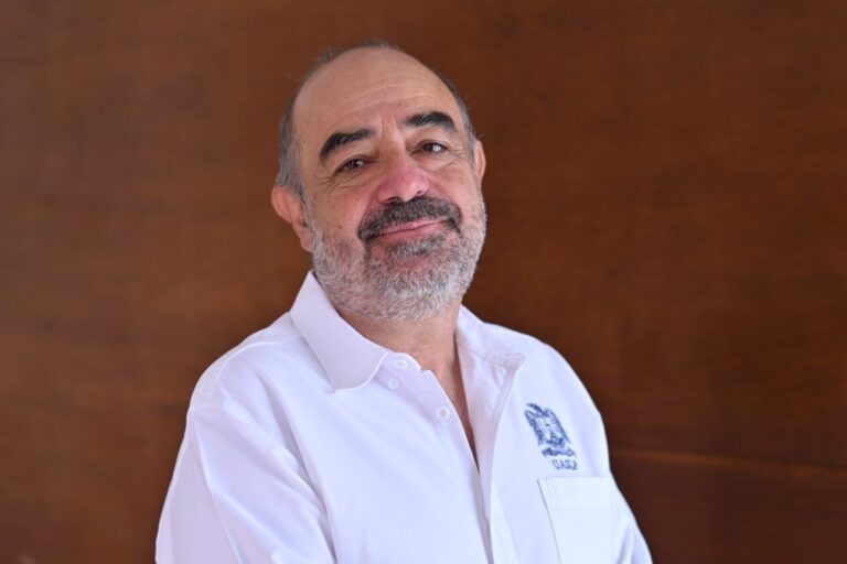 DOC FDO DÍAZ BARRIGA 02JULIO2023 (2)