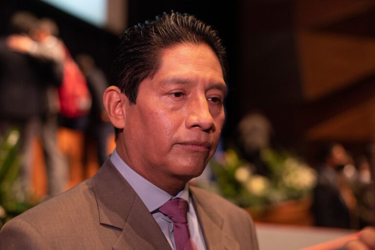 DOC HUMBERTO REYES 27JULIO2023