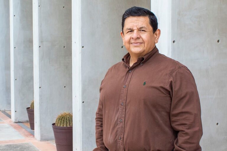 DOC J ANTONIO ÁVALOS 24JULIO2023 (2)