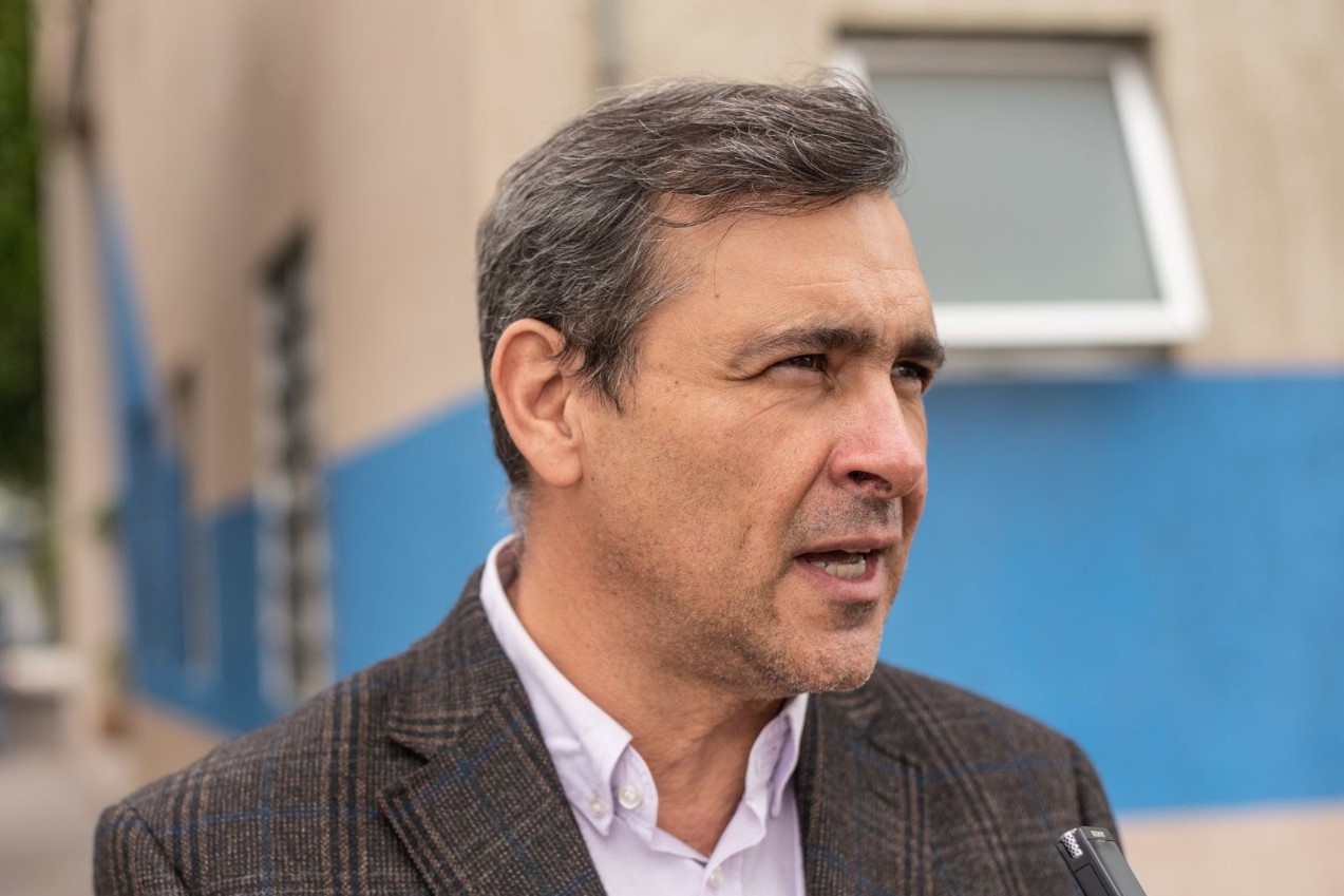 DOC RICARDO MTZ RITER 12JULIO2023 (2)