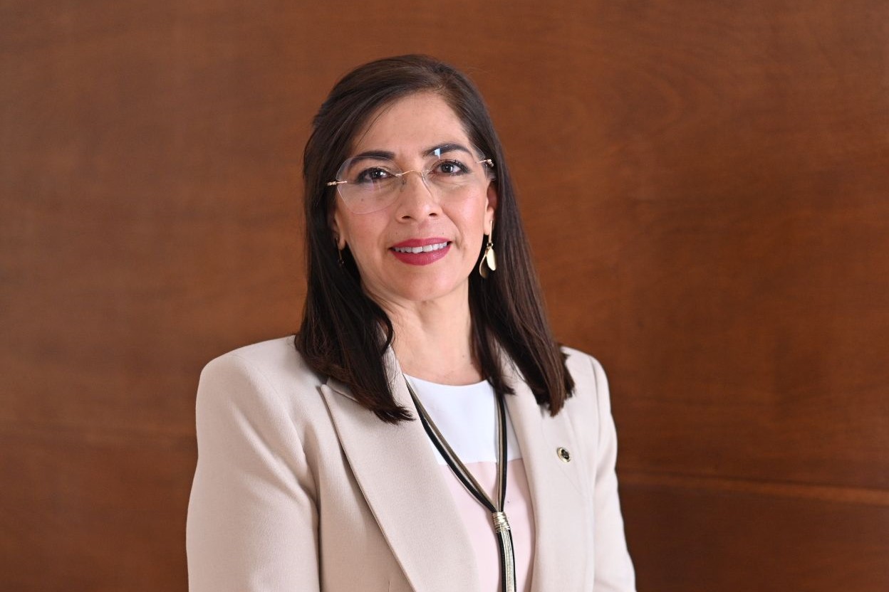 DRA ALMA PALESTINO 26JULIO2023 (2)