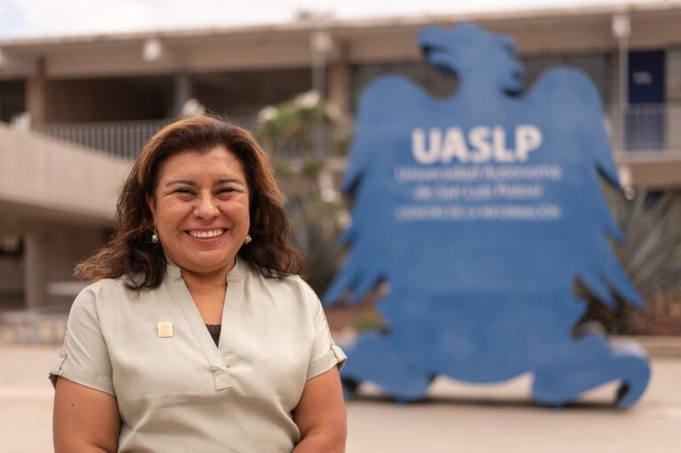 DRA CELIA MIRELES C 27JULIO2023