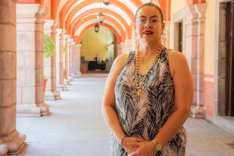 DRA ELENA GONZÁLEZ 07JULIO2023 (2)