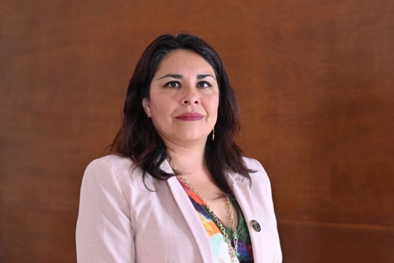 DRA VIOLETA MENDEZCARLO 01JULIO2023 (2)