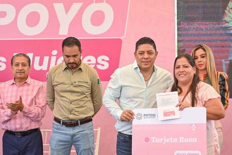 EN APOYO POTOSINAS 05JULIO2023 (2)