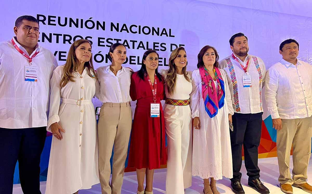 EN REUNIÓN NACIONAL 12JULIO2323