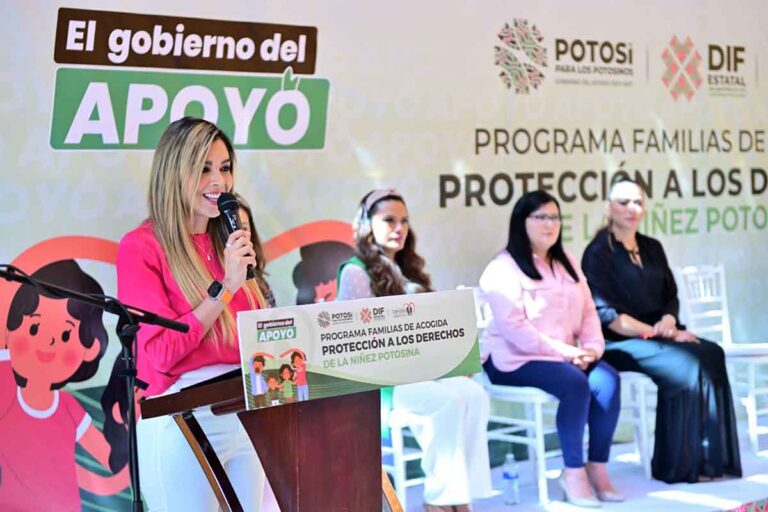 EN SAN LUIS APOYO 21JULIO2023