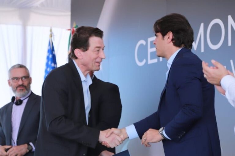 EN SLP HAY APOYO 06JULIO2023 (2)