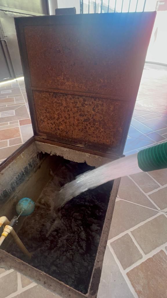 ENTREGA AGUA 13JULIO2023