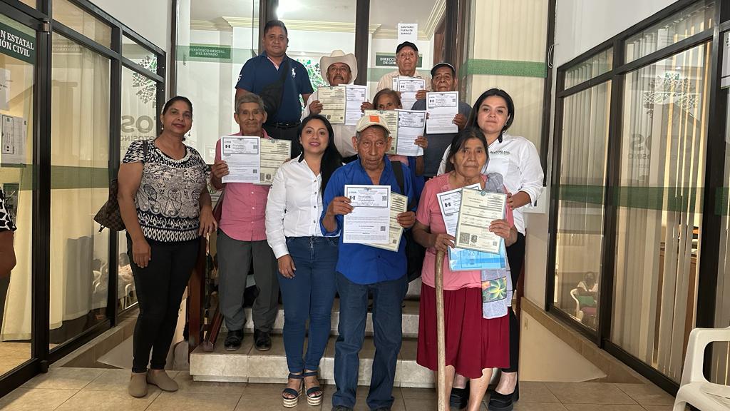 ESTADO BRINDA APOYO 27JULIO2023