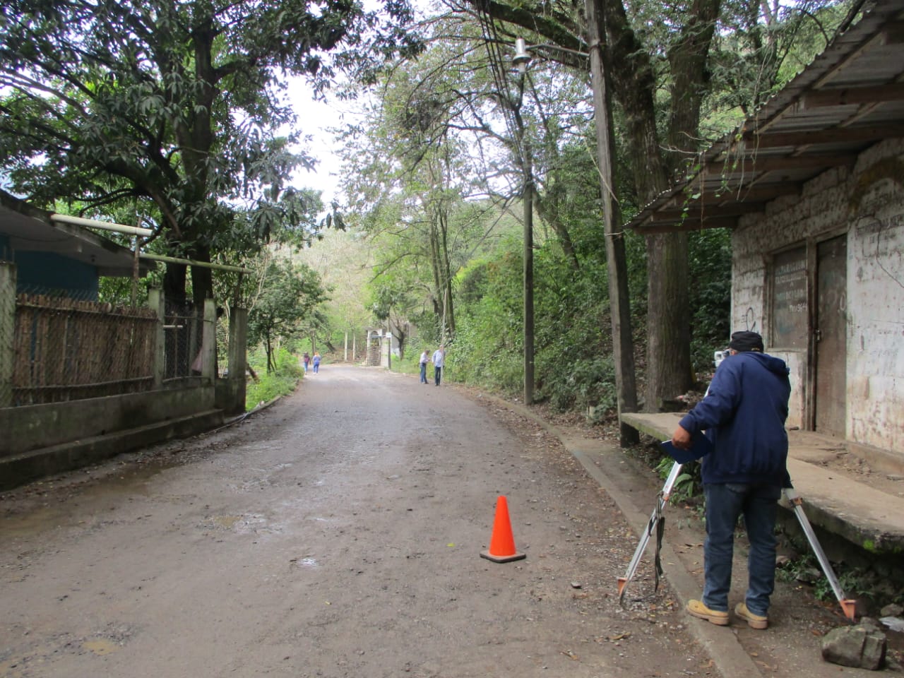 ESTADO Y MUNICIPIOS 19JULIO2023