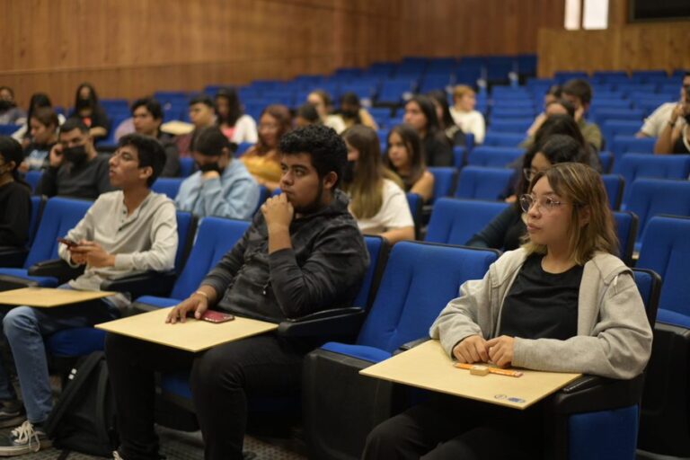 EXITOSA JORNADA 03JULIO2023