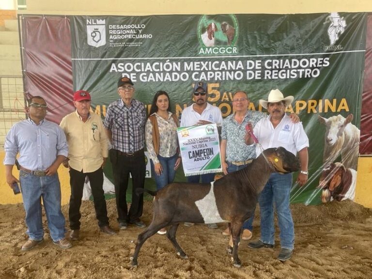 FACULTAD AGRONOMÍA 16JULIO2023 (2)