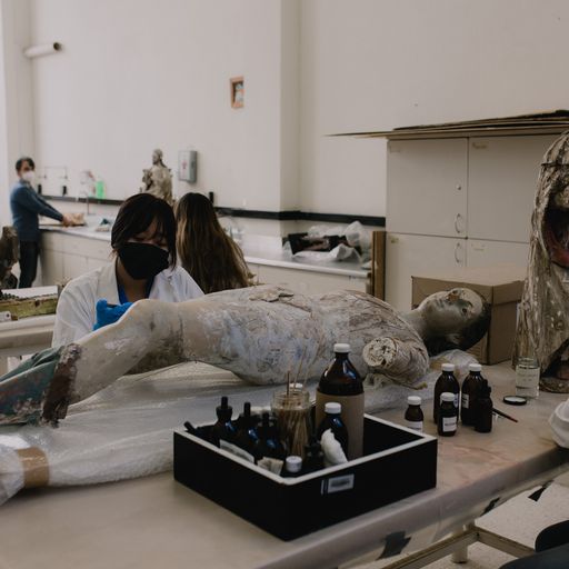 FACULTAD HÁBITAT 26JULIO2023