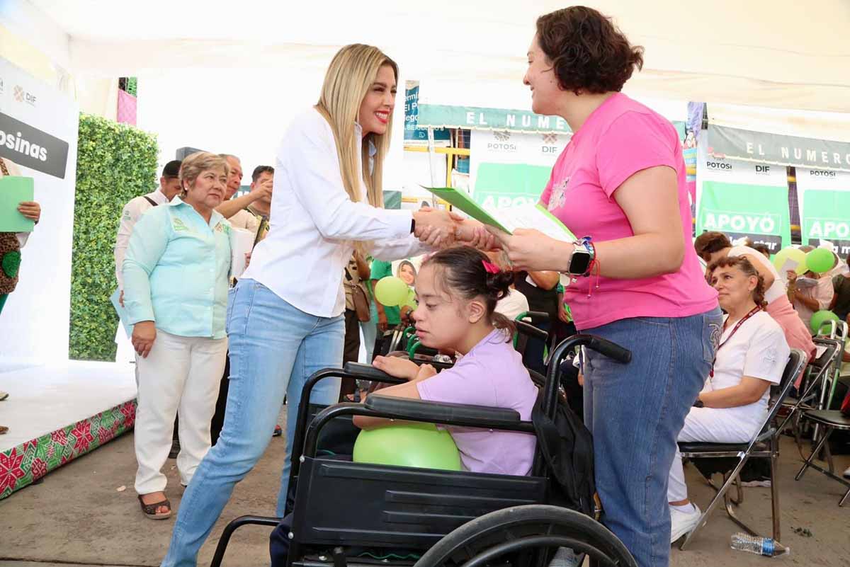 FERIA DE LA SALUD 07JULIO2023