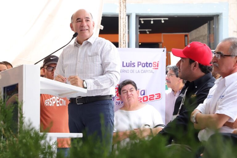 FERIA UNIVERSITARIA 10JULIO2023 (2)