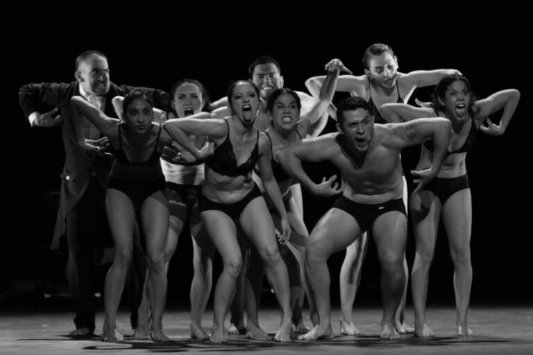 FESTIVAL INTERN 18JULIO2023 (2)