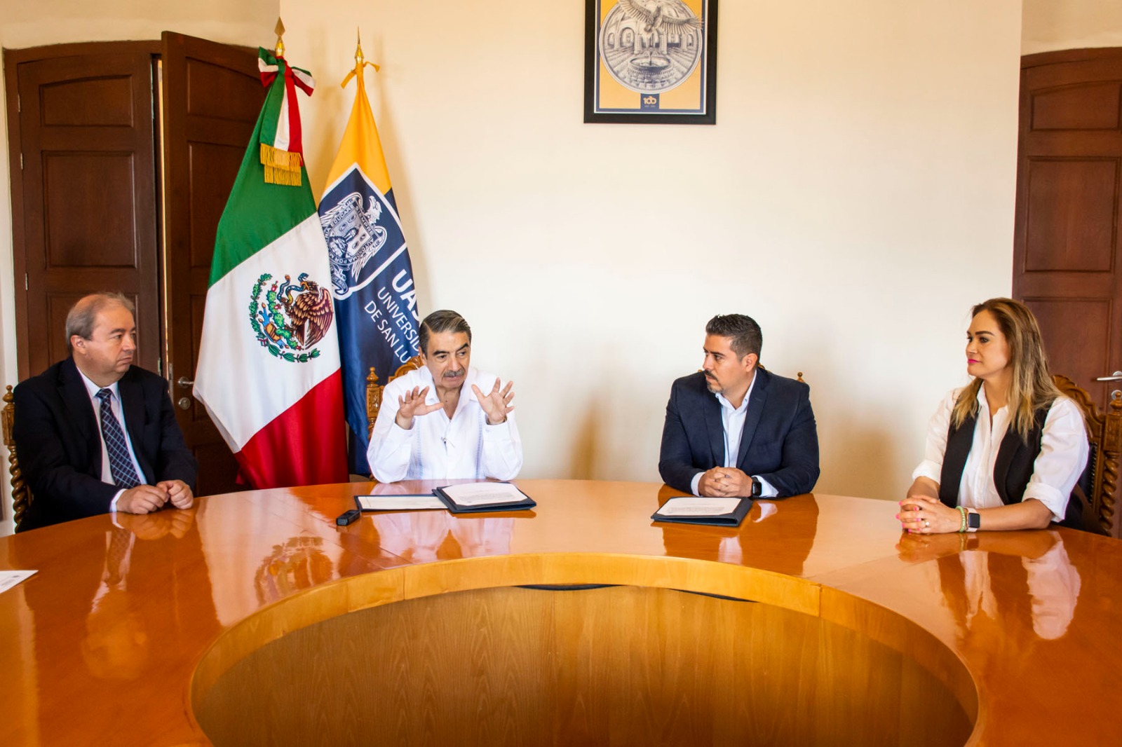 FIRMA DE CONVENIO 18JULIO2023