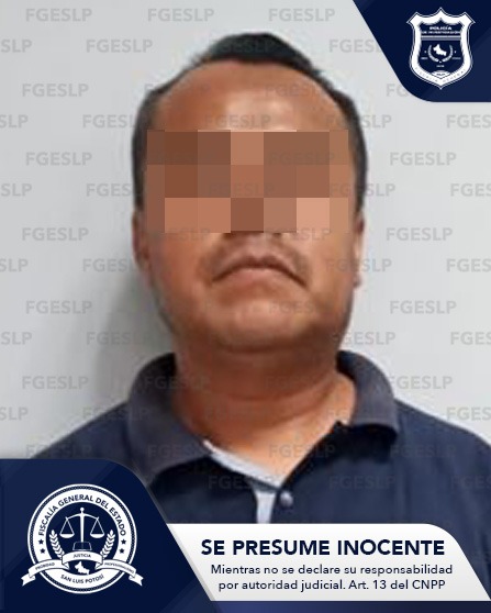 FISCALÍA ABUSO SEX 11JULIO2023