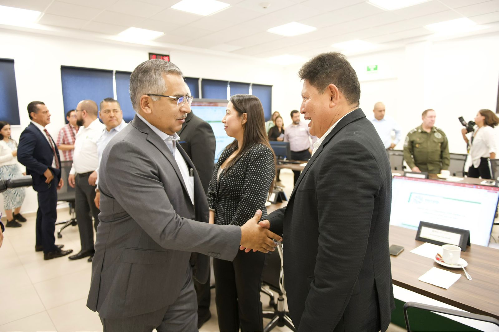 FISCALÍA ALCALDE 17JULIO2023