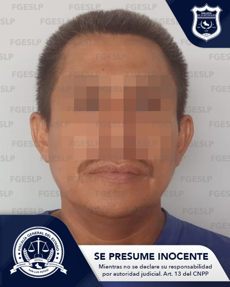 FISCALÍA APREHENSIÓN 17JULIO2023