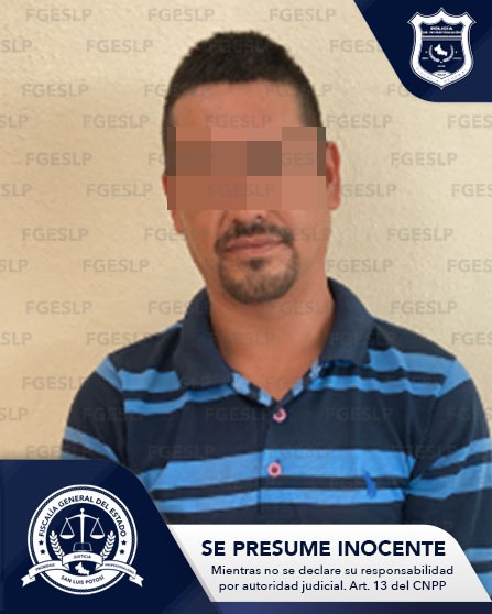FISCALÍA CARPETA INV 18JULIO2023