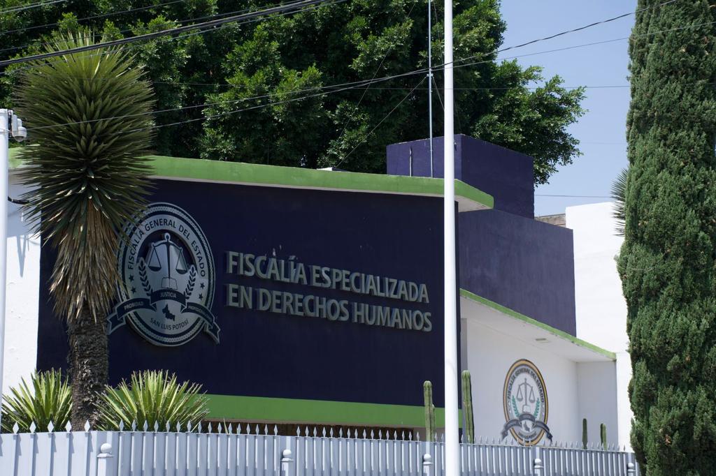 FISCALÍA CONOCIMIENTOS 15JULIO2023