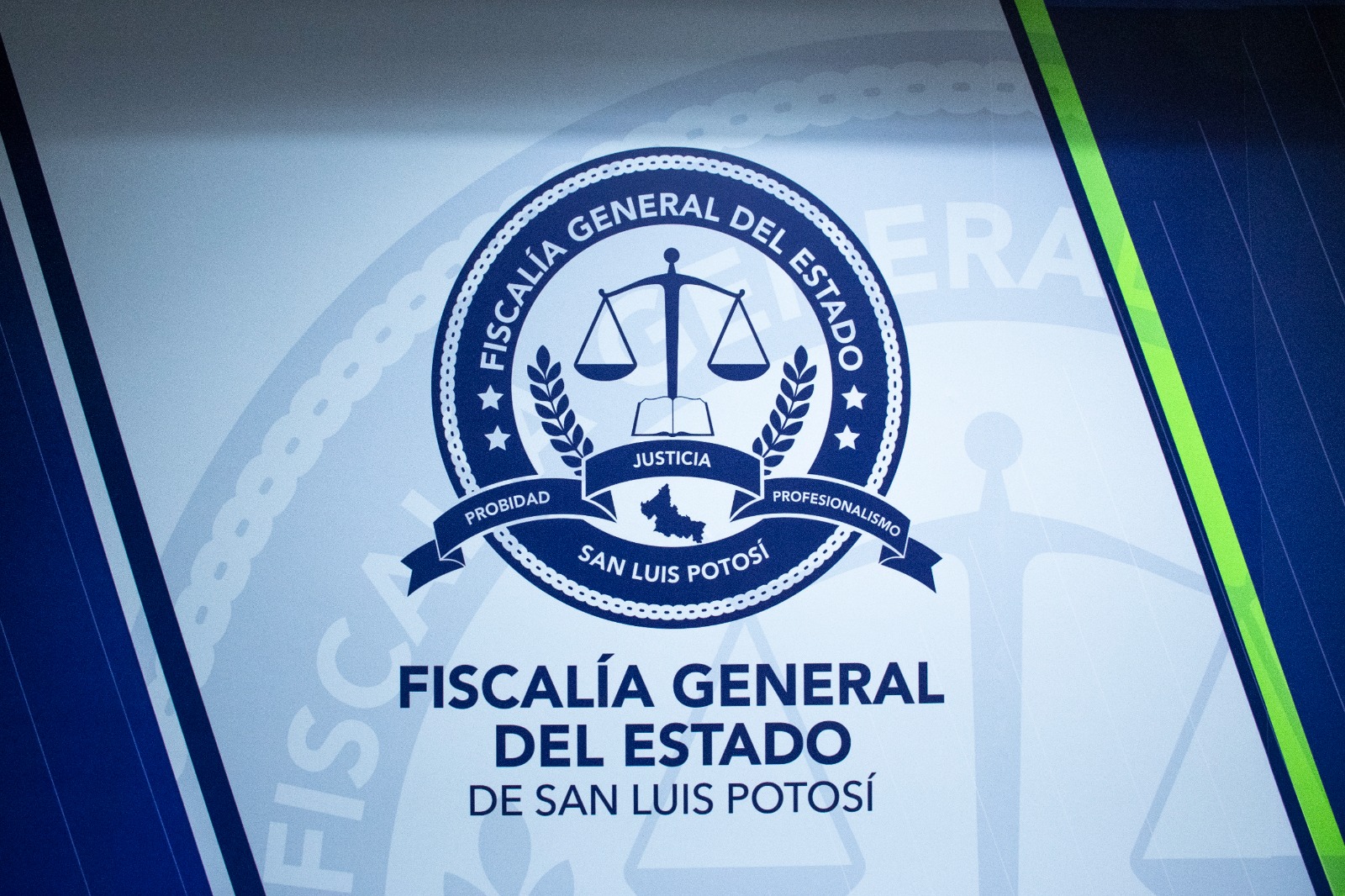 FISCALÍA DECESO 17JULIO2023