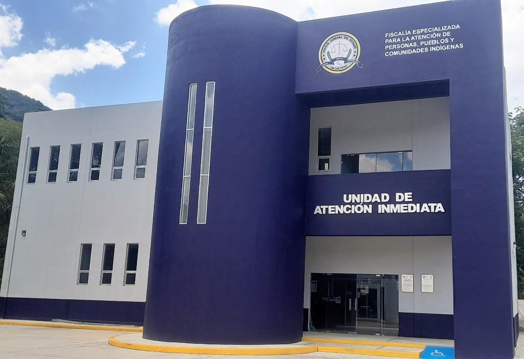 FISCALÍA DECESO ADULTOS 17JULIO2023