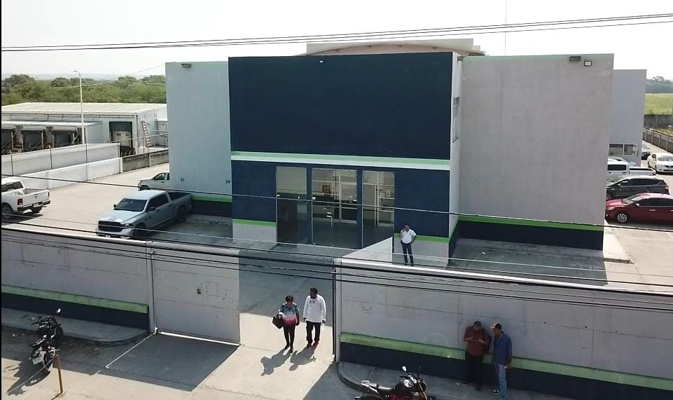 FISCALÍA DEL ESTADO 12JULIO2023
