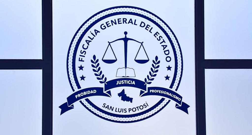 FISCALÍA DETENIDO 27JULIO2023